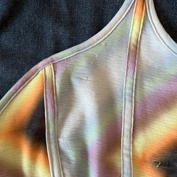 Urban Outfitters Halter Top - Picture 5 of 5